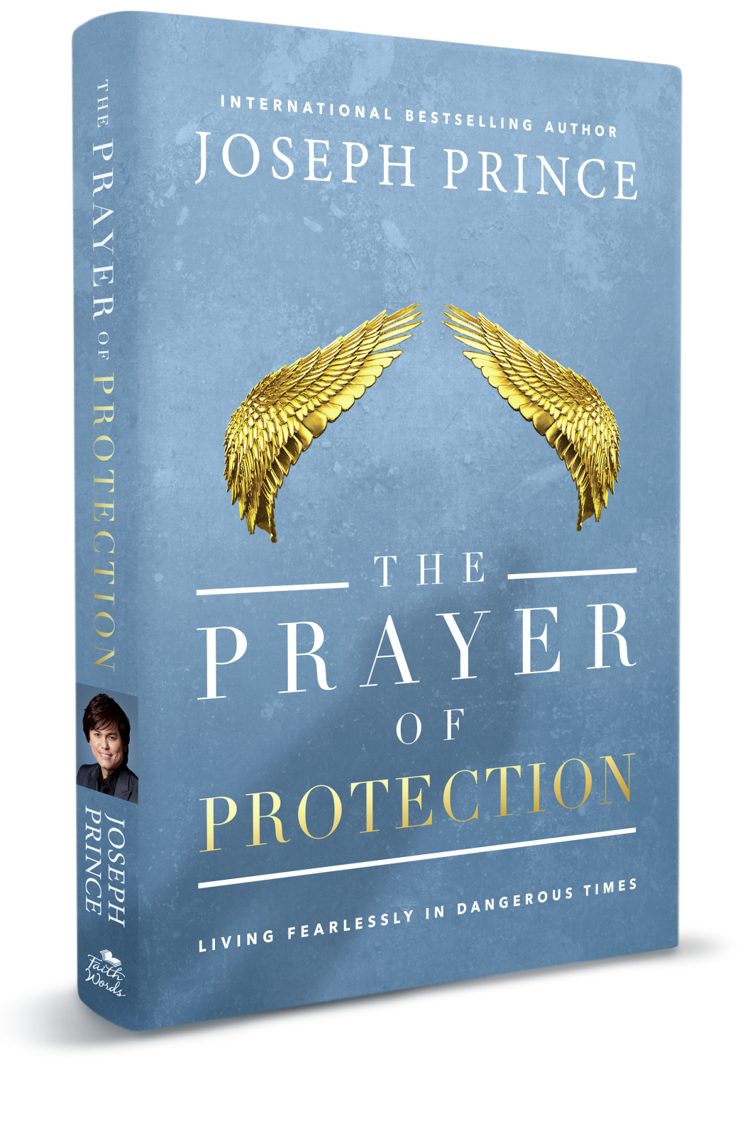 how-to-trust-god-in-these-dangerous-times-josephprince-blog